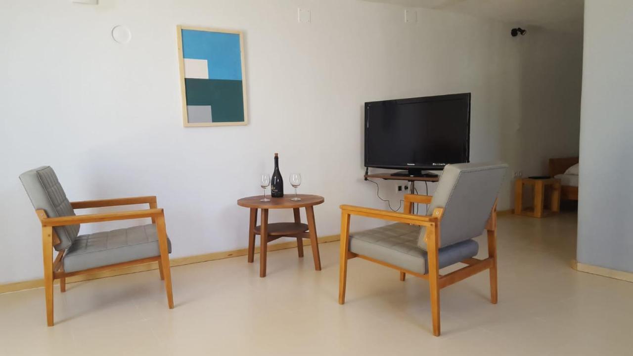 Morena Apartamento Vodice Exterior foto