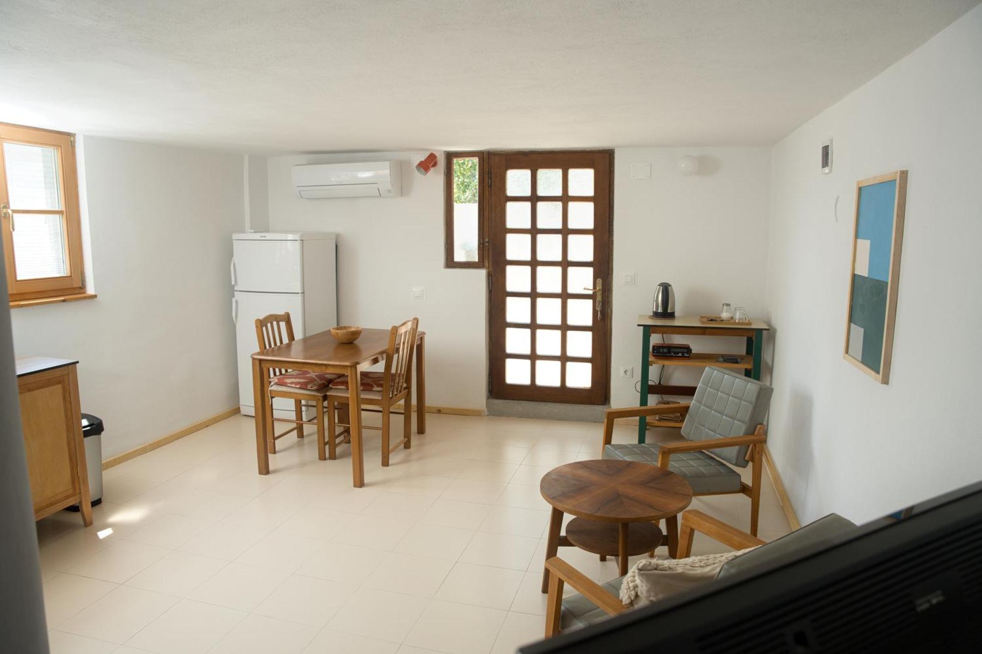 Morena Apartamento Vodice Exterior foto