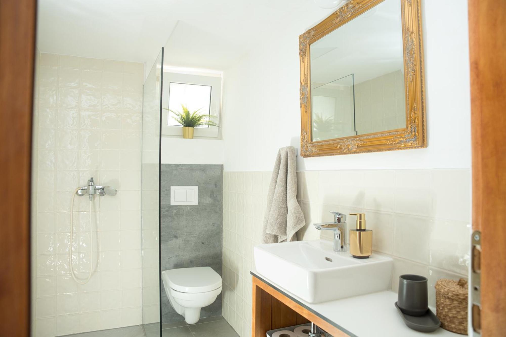 Morena Apartamento Vodice Exterior foto