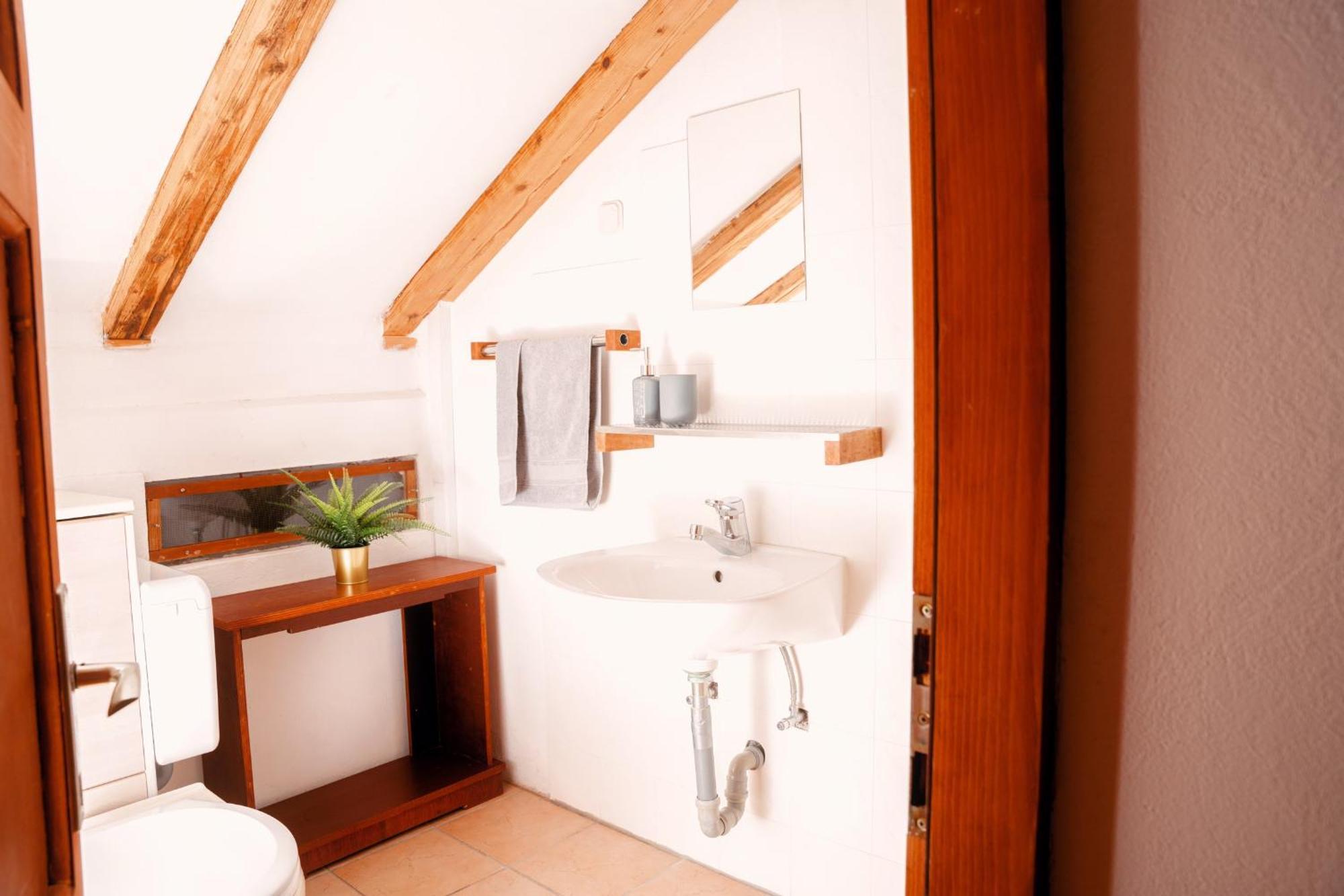 Morena Apartamento Vodice Exterior foto